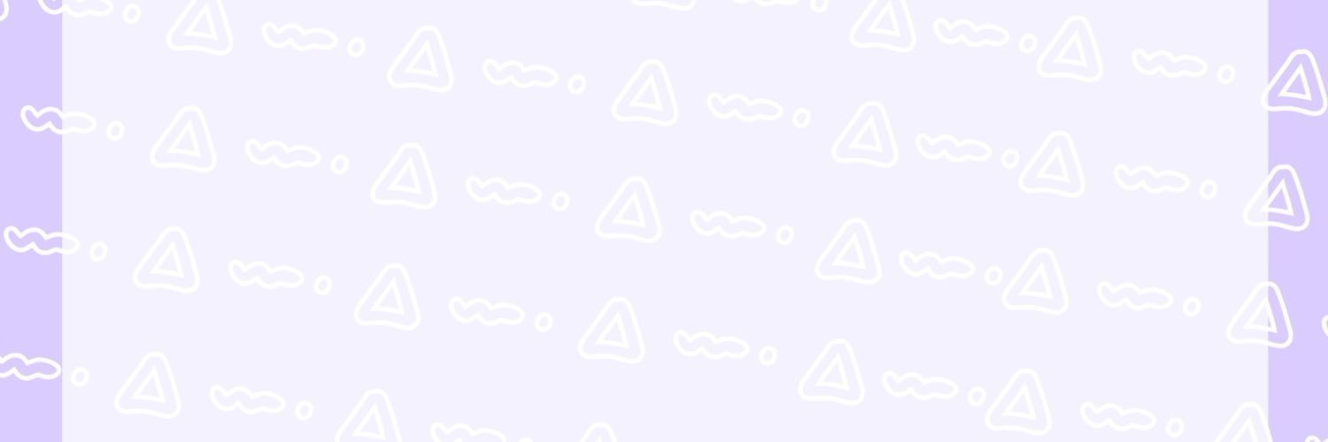 purplecity