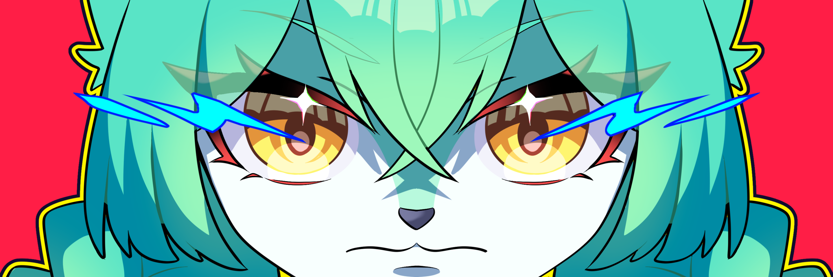 みがつくおうち
