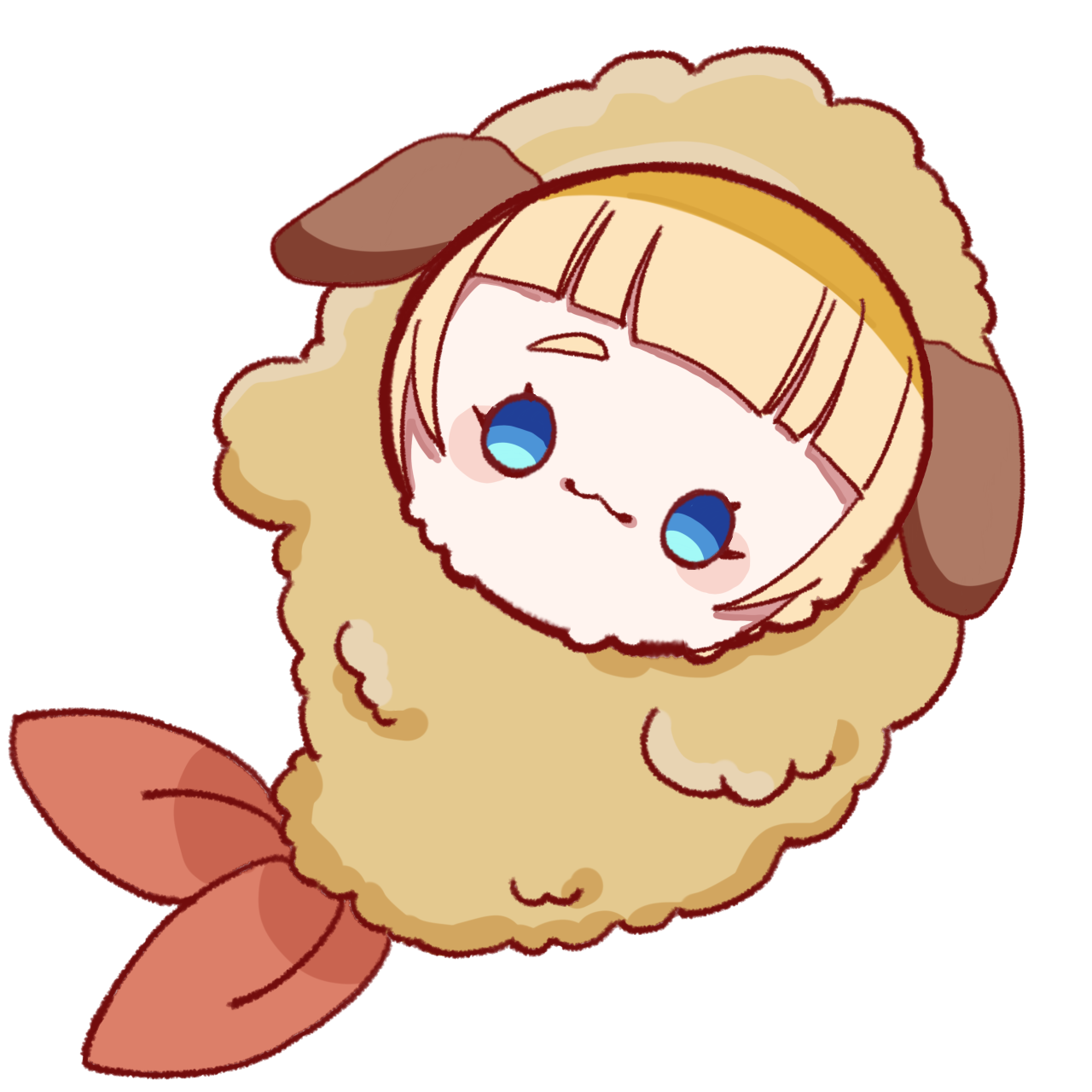 utan__04