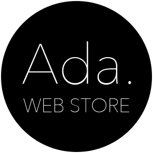 Ada. WEB STORE