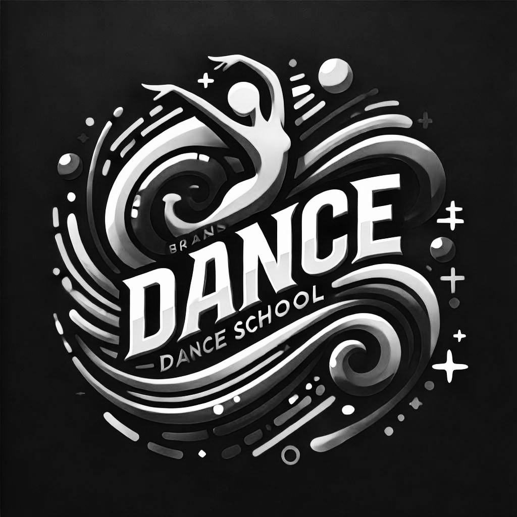 おふざけt 【 石垣島ダンススクール goods 】