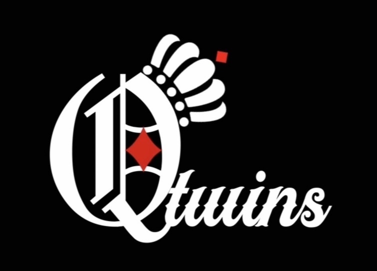 Qtwins公式通販