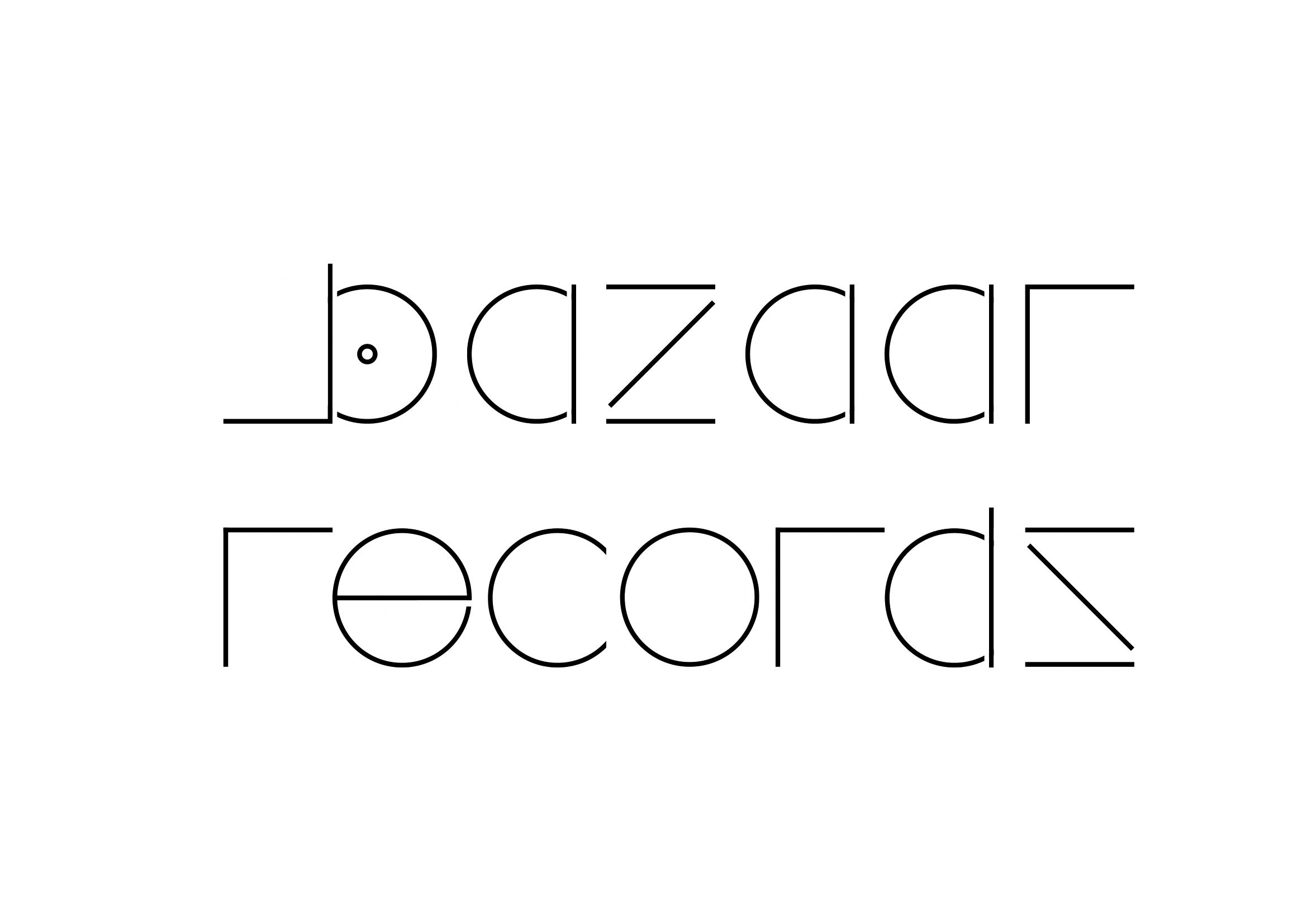 _bazaar records
