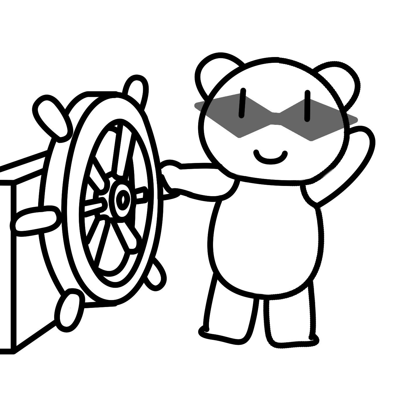 †けーくん†パパ