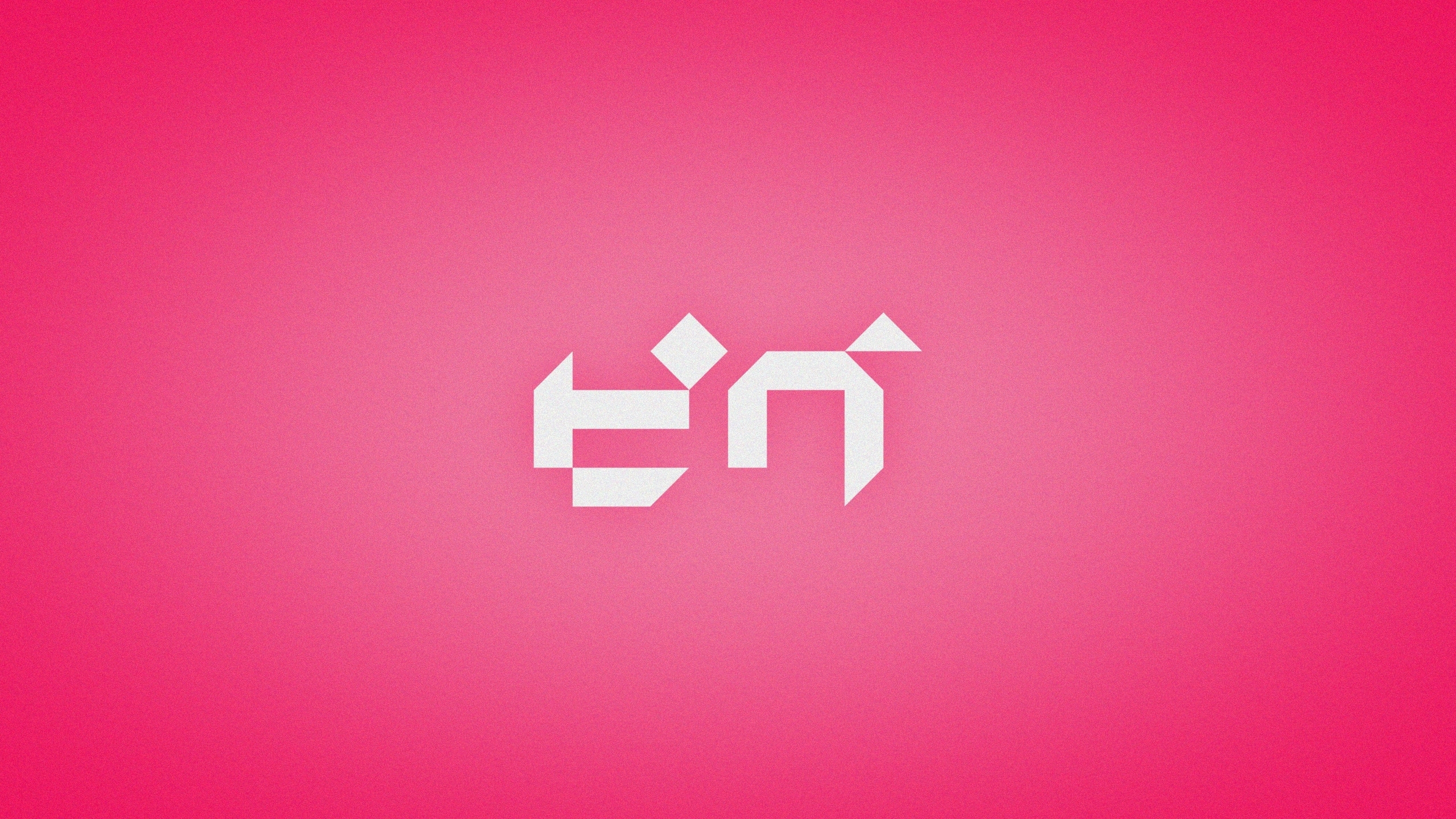 ピグ