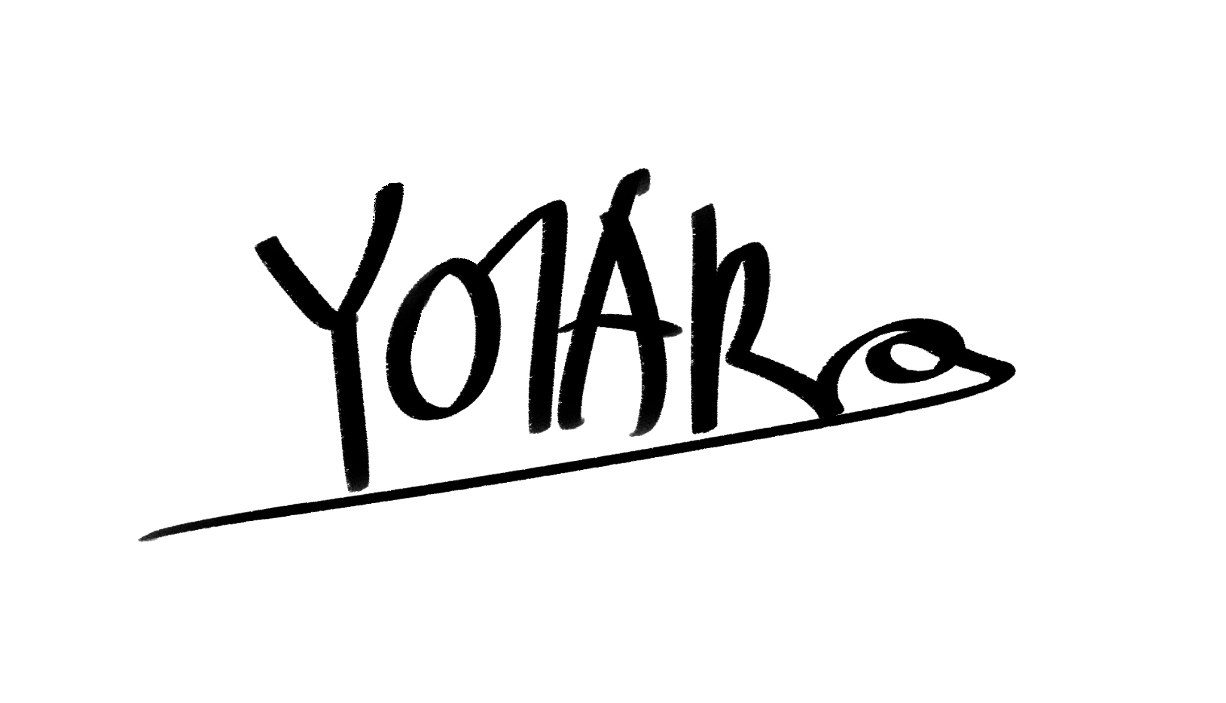 YOTARo
