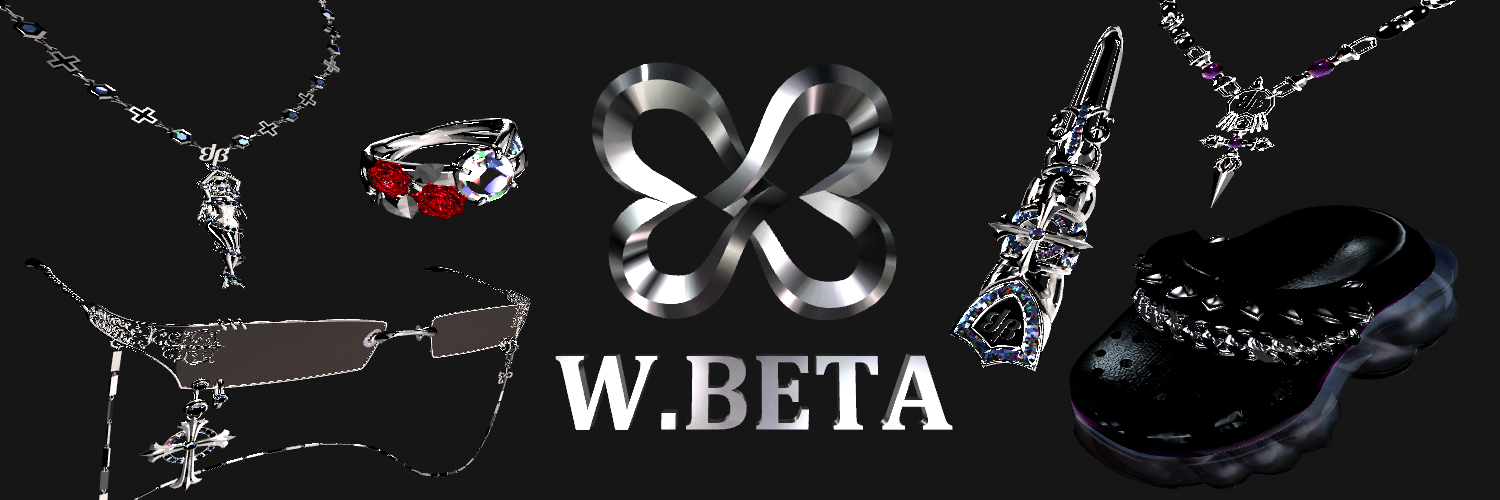 -W.BETA-