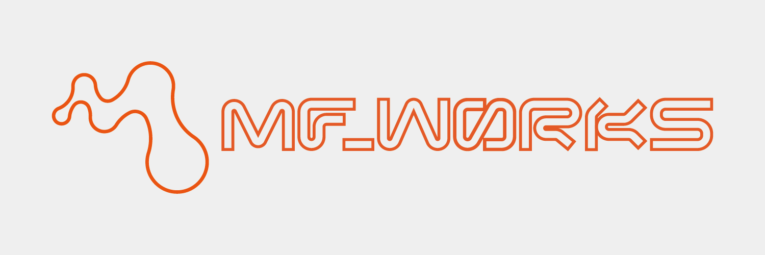 mf_works