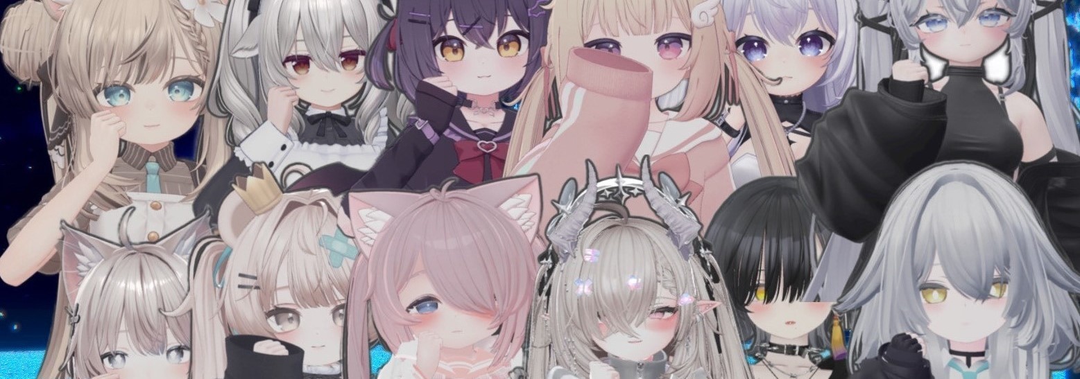 るなたんしょっぷ