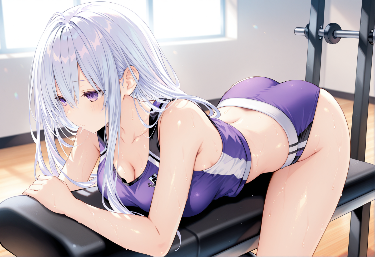 dojin-maccha