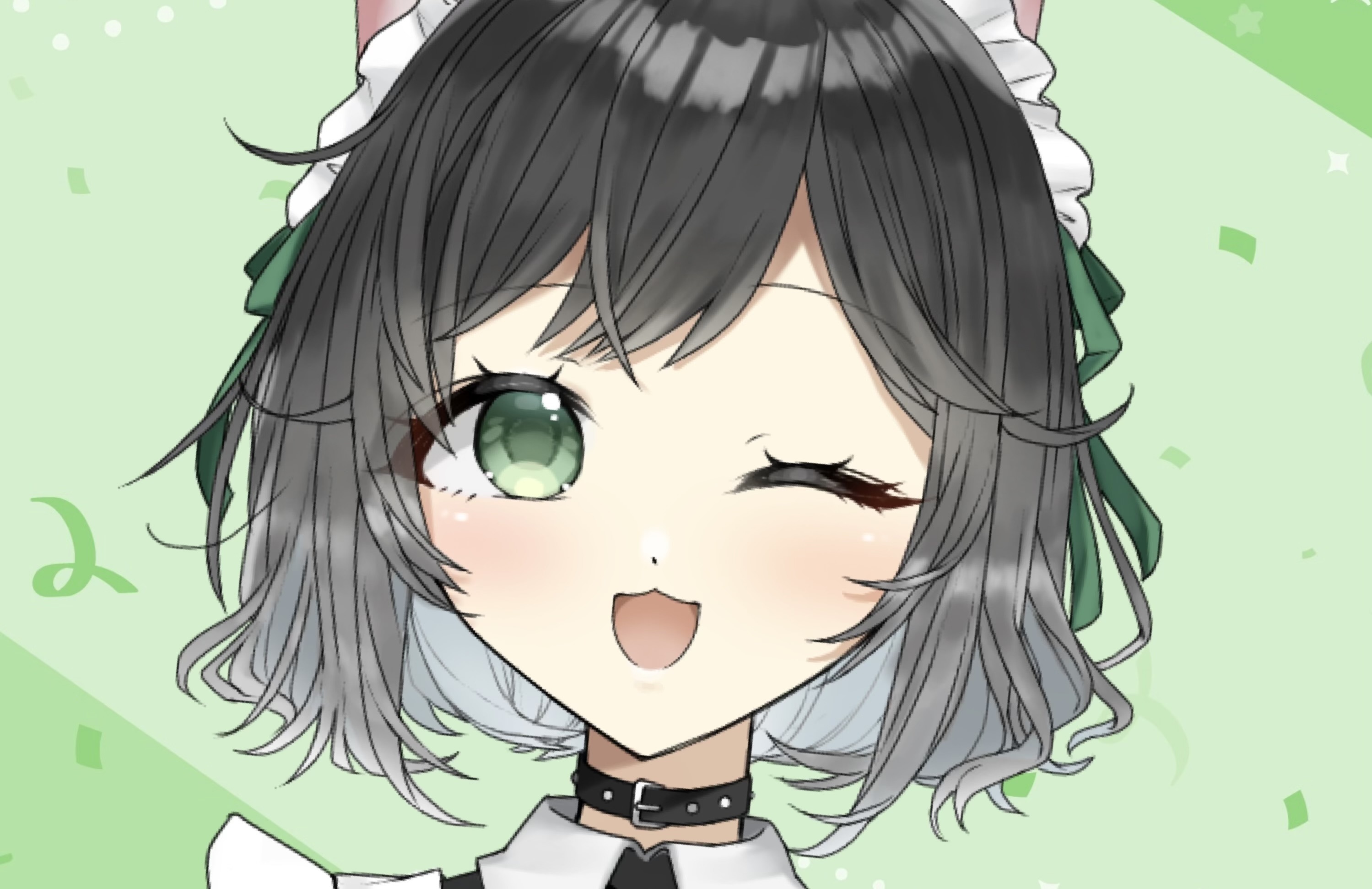 小夜李のおみせ