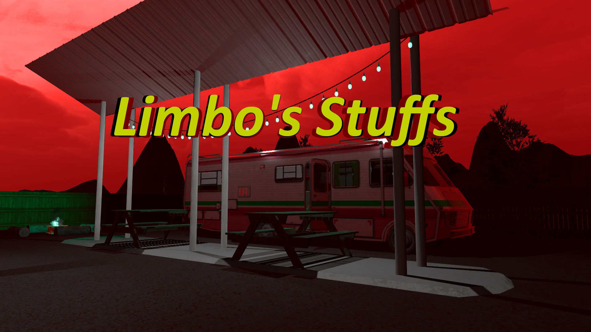 limbostuffs
