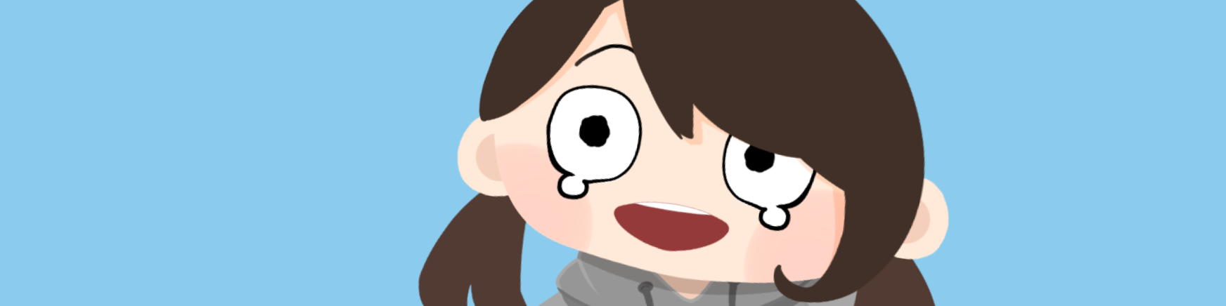 たんよ(TNYO)