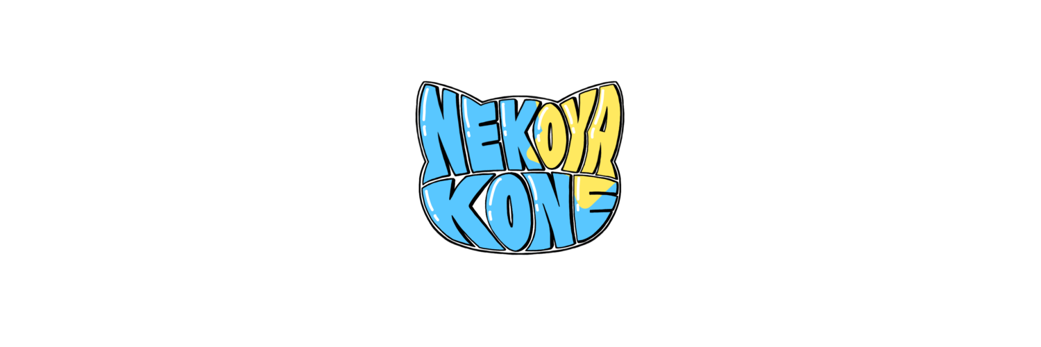 Nekoya Kone