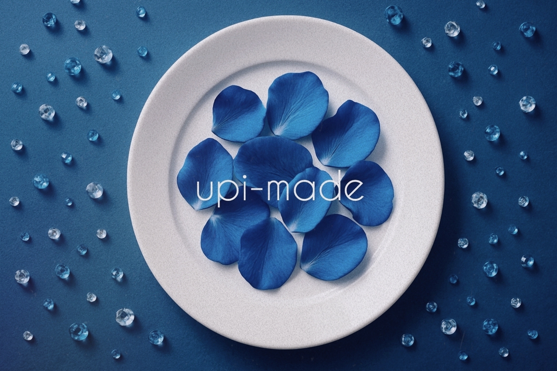 upi-made