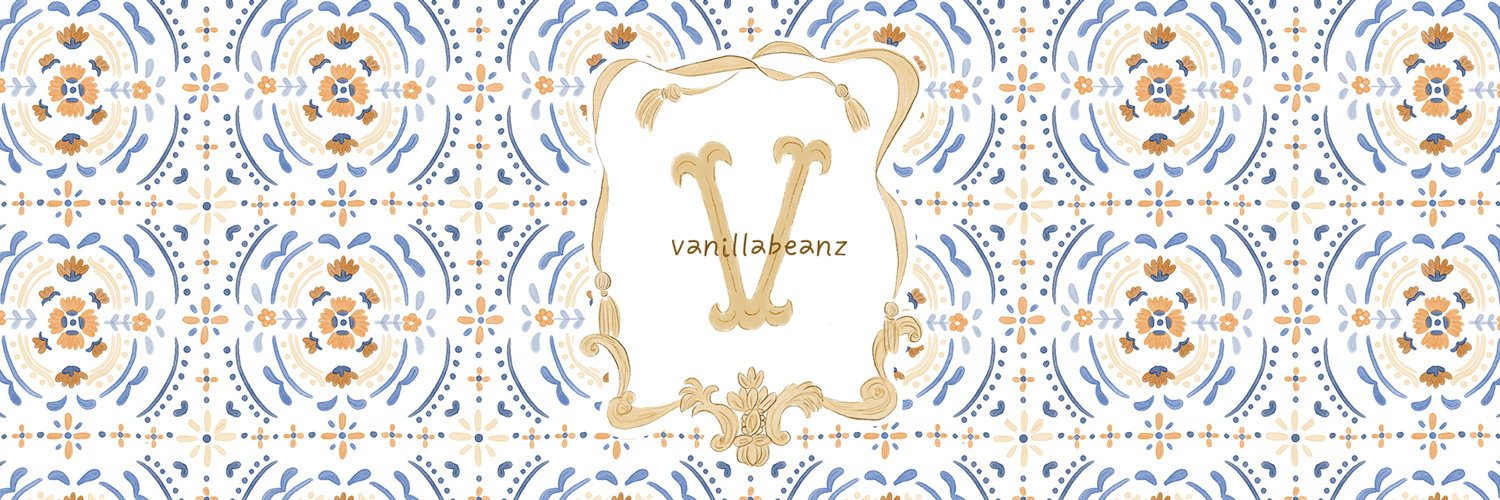 vanillabeanz
