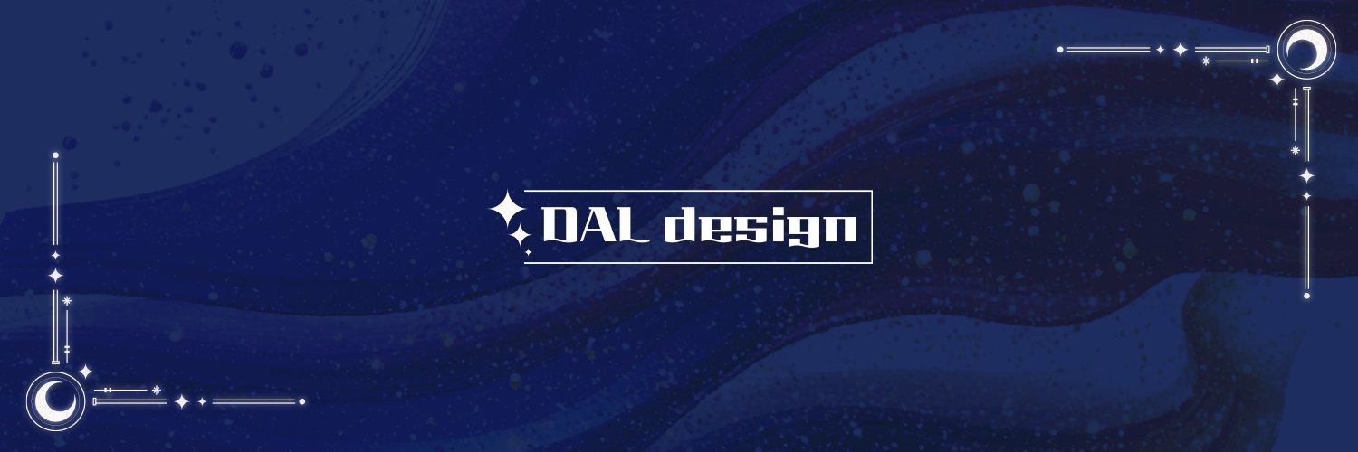 DAL · design