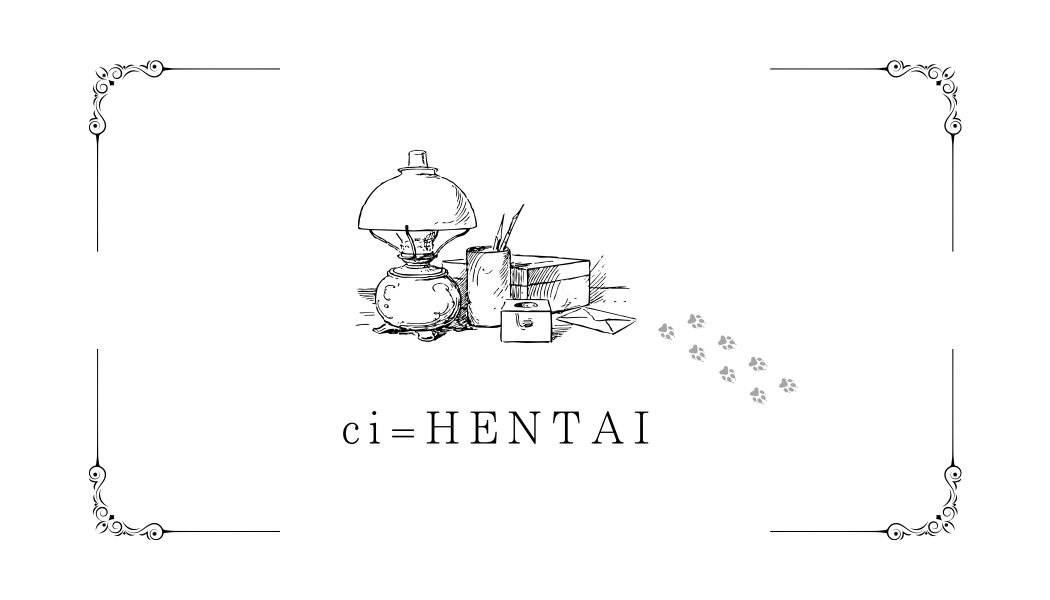 ci=hentai
