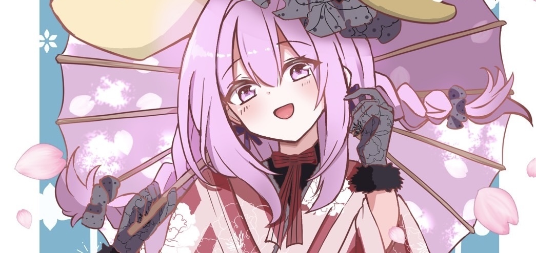 さぼてんのお店