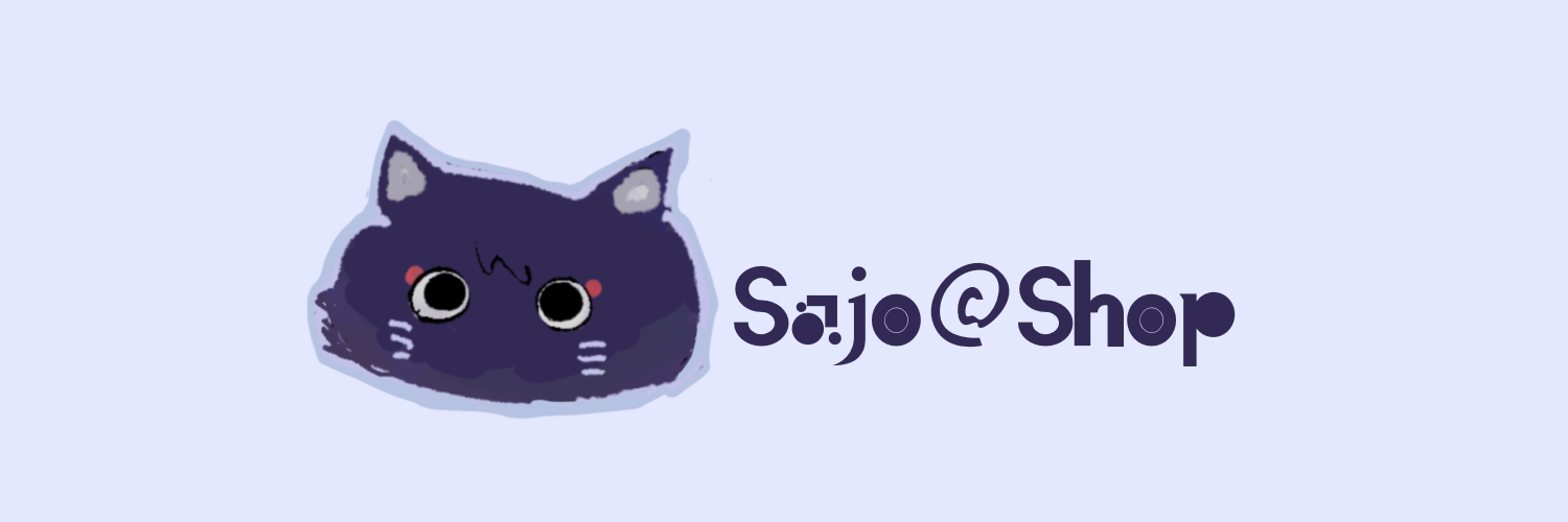 ｻ°