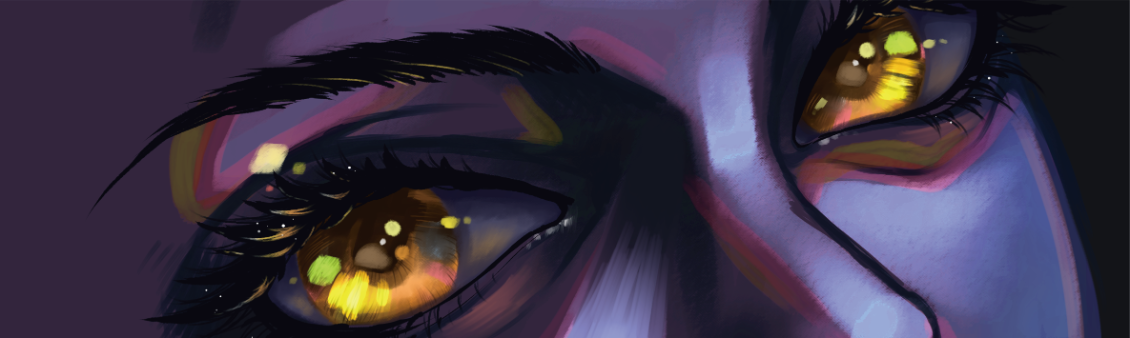 nnnbybandt nnnbybandt