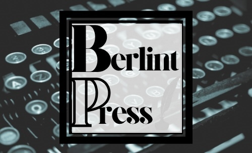 BerlintPress
