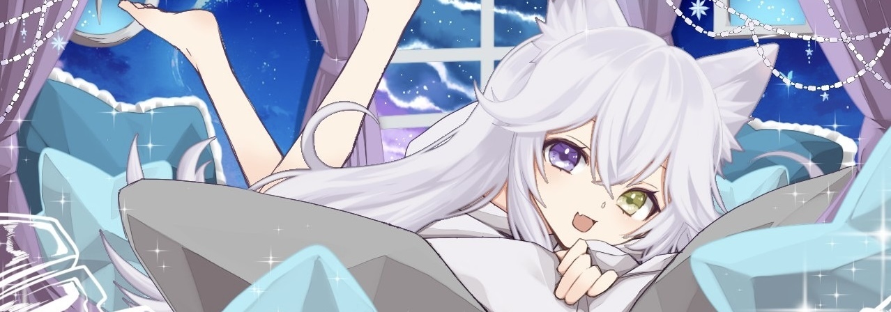 u-ruru