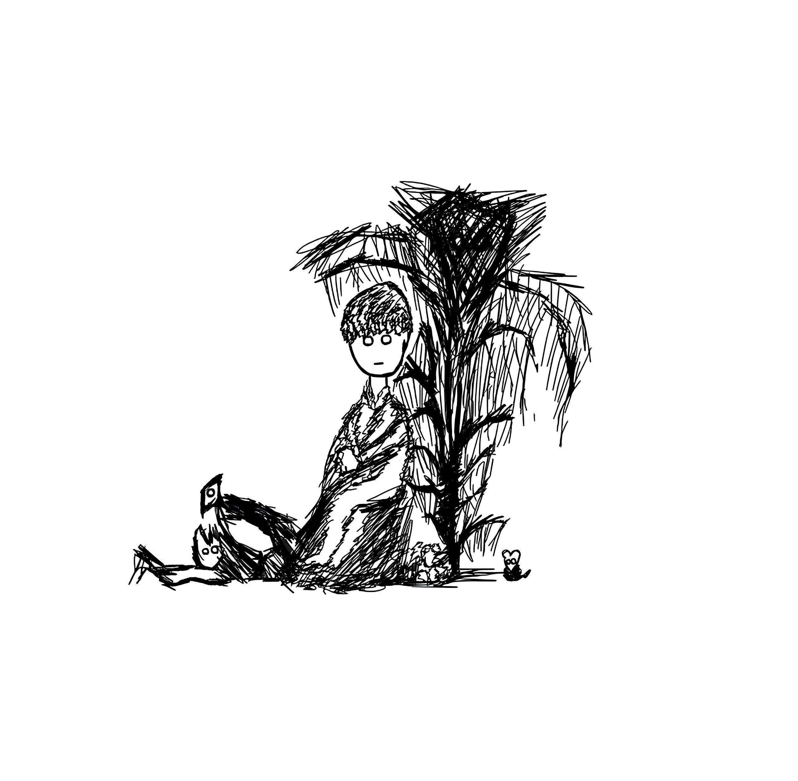mikiyoshi0717