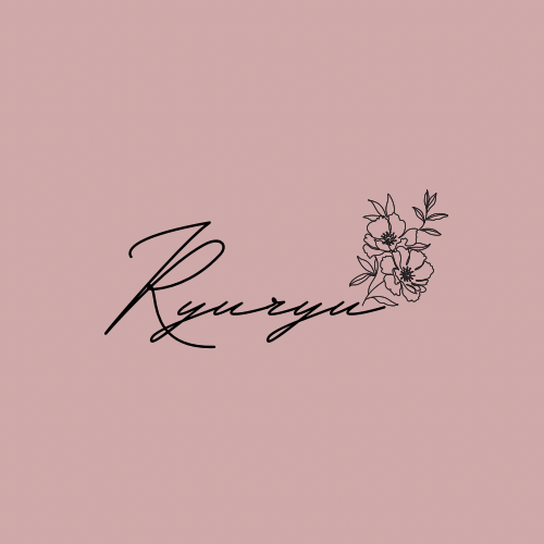 Ryuryu