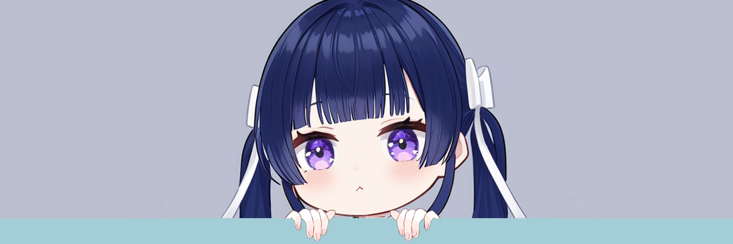 nono/夢乃樺乃BOOTHショップ
