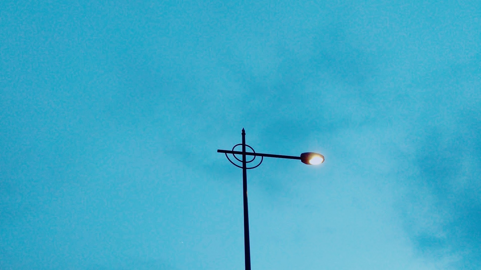 HeavenlyBlue