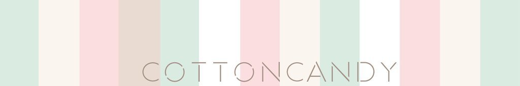 cottoncandy