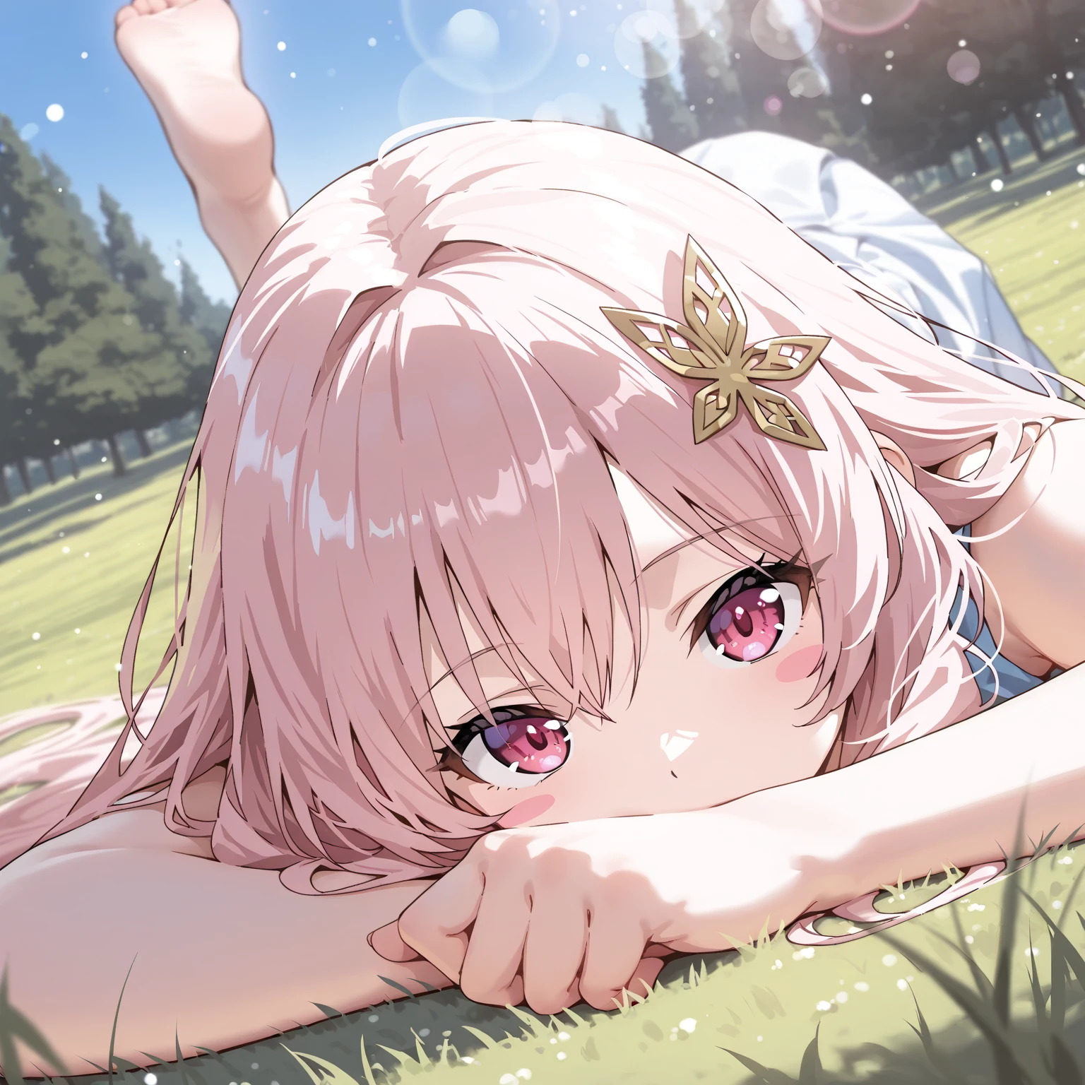 ran33