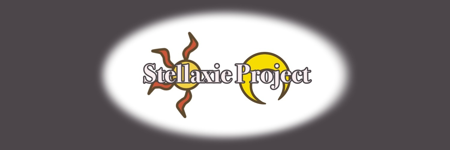 Stellaxie Project