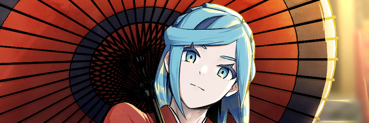 穴蔵で冬眠。