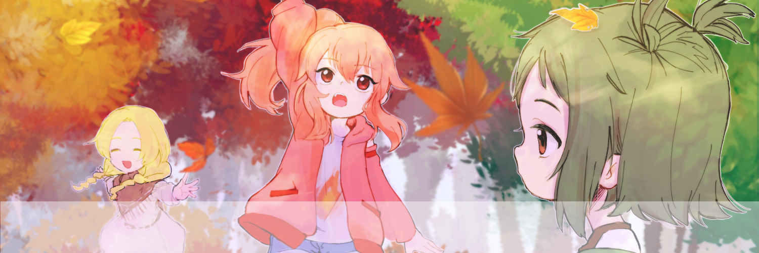 さびいろ鉄線