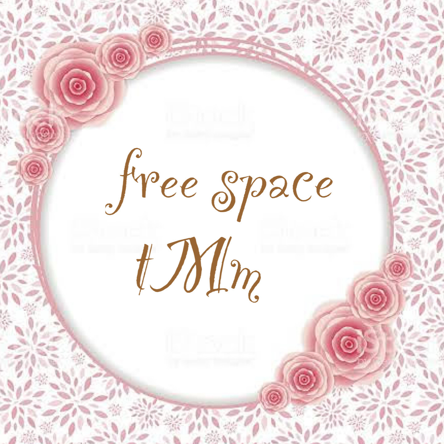 freespacetmm