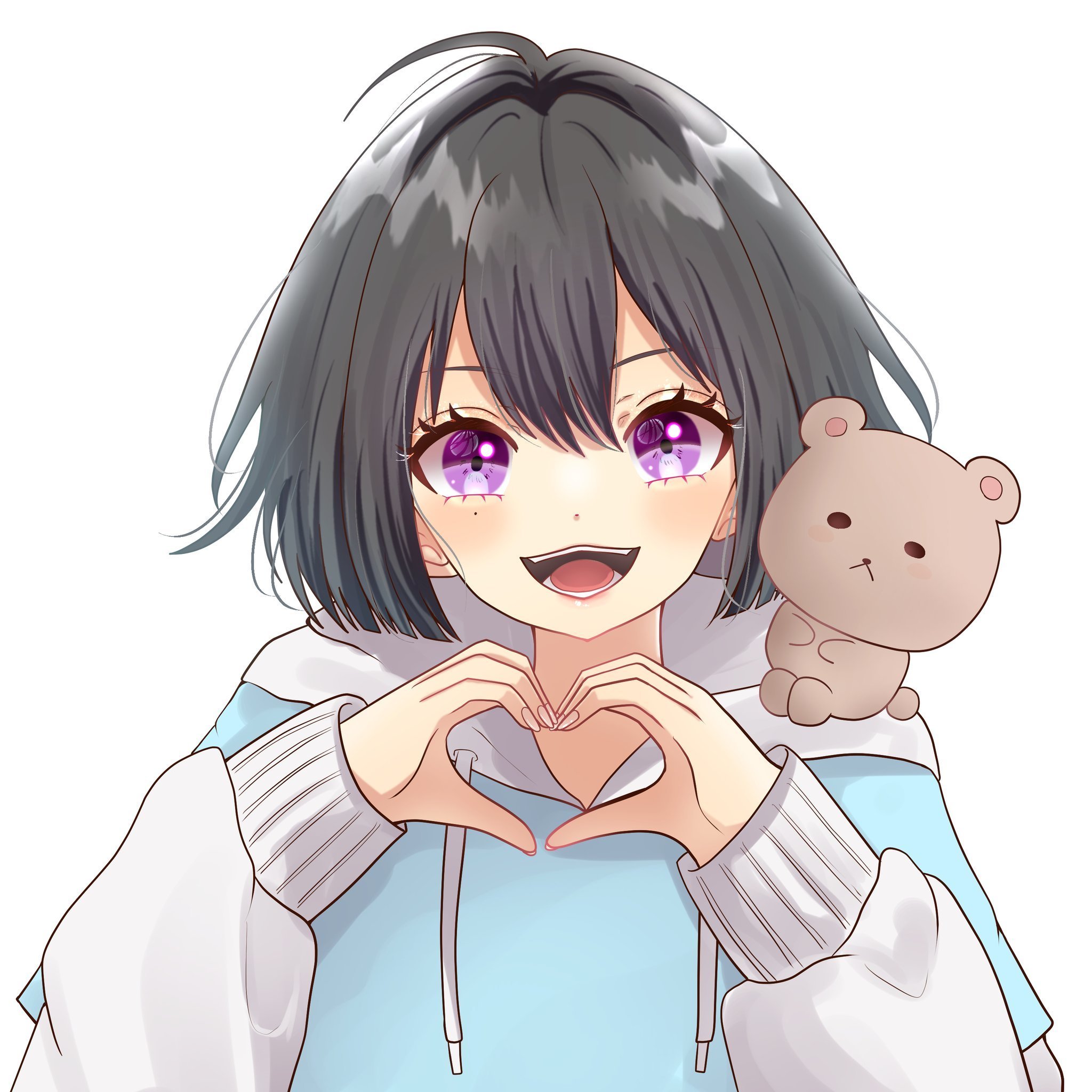 hitozuma