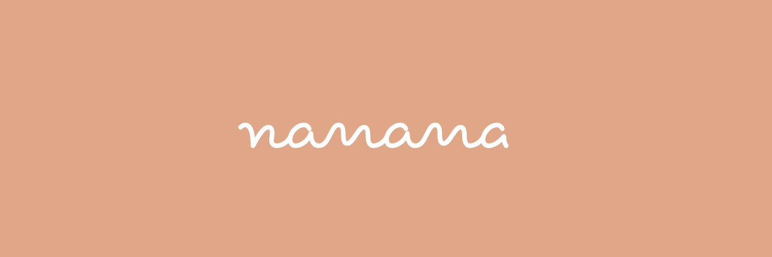 nanana-xxx
