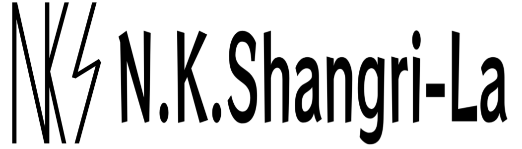 nkshangri-la