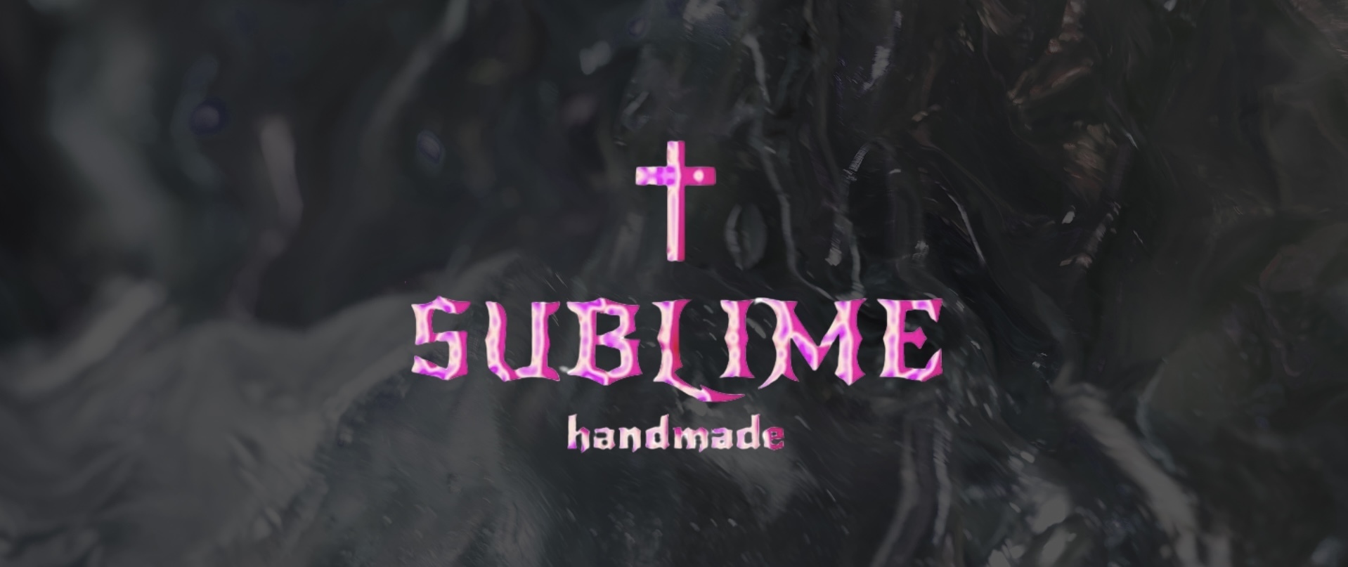 sublime