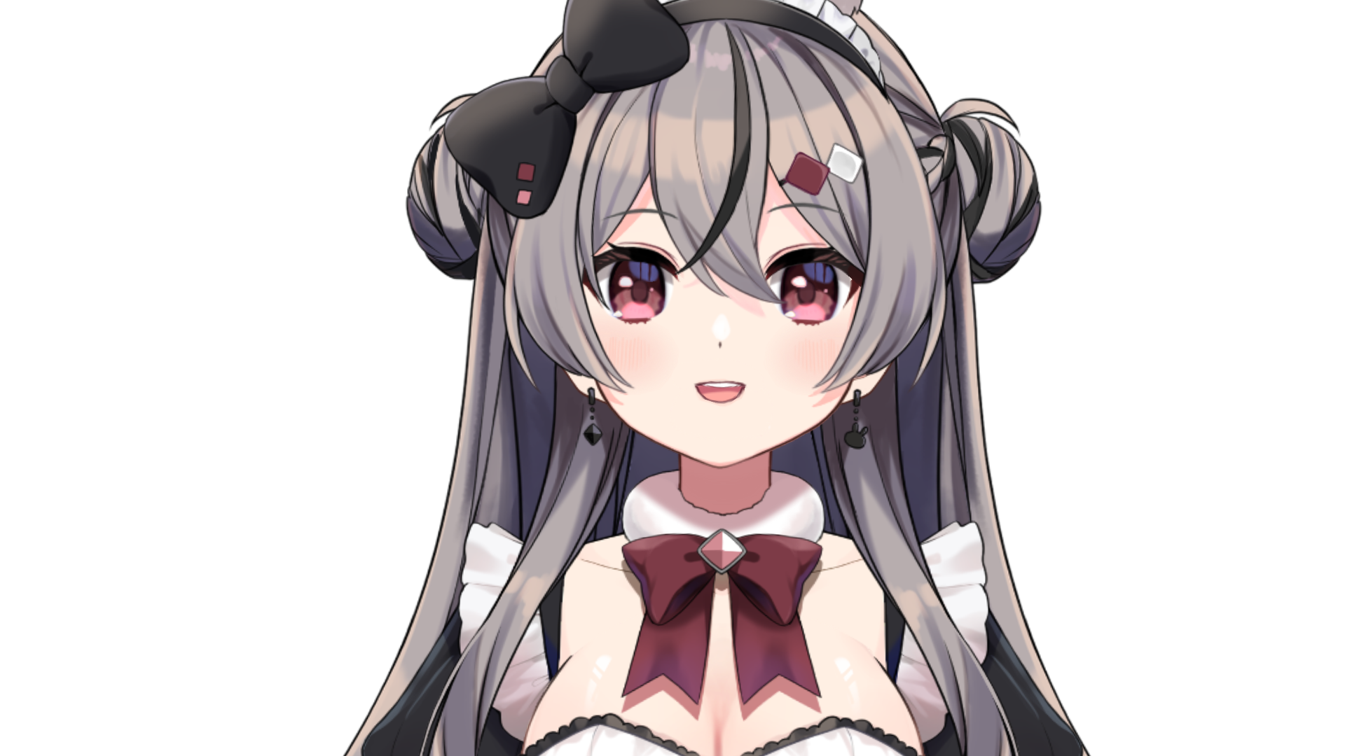 usaki-rapan