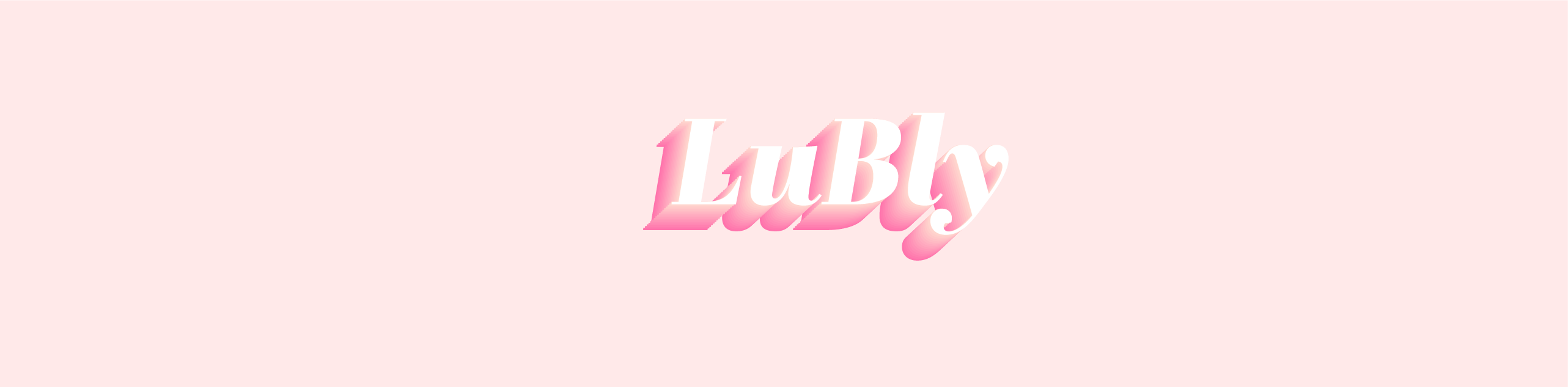LuBly Shop