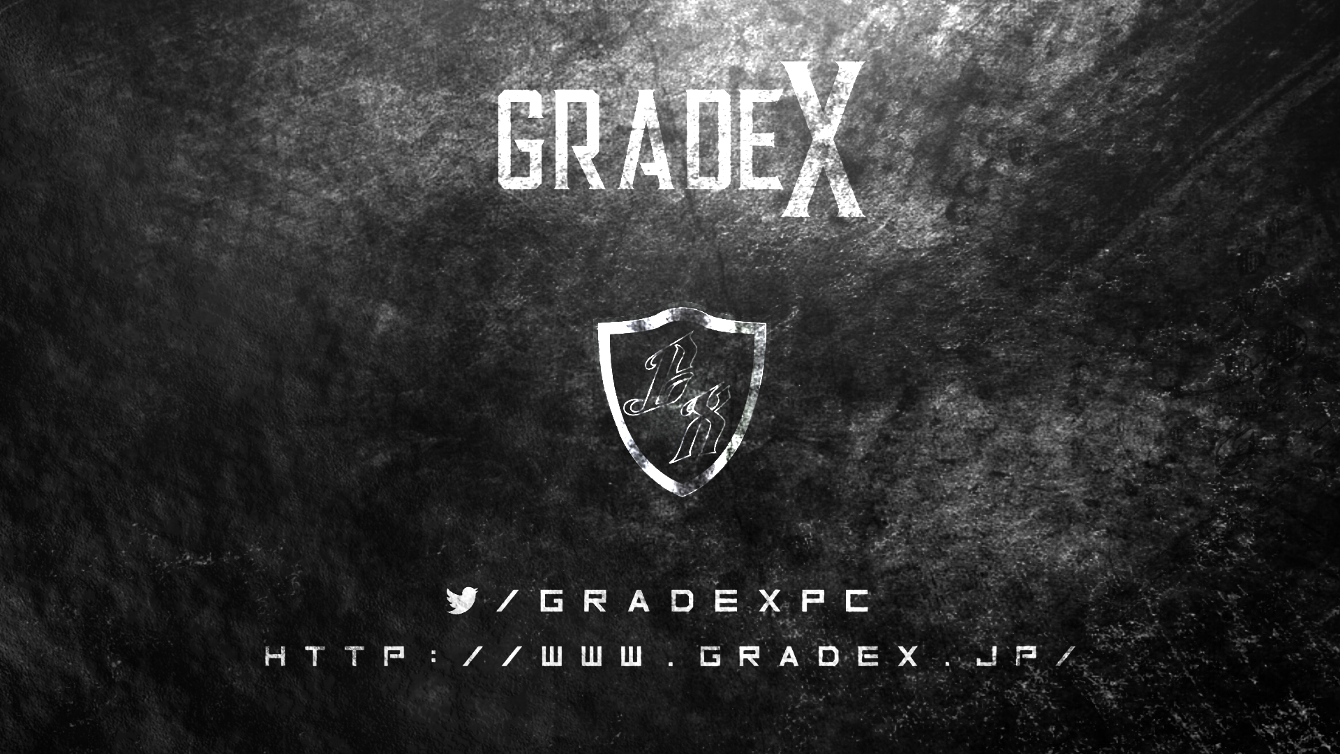 株式会社GradeX