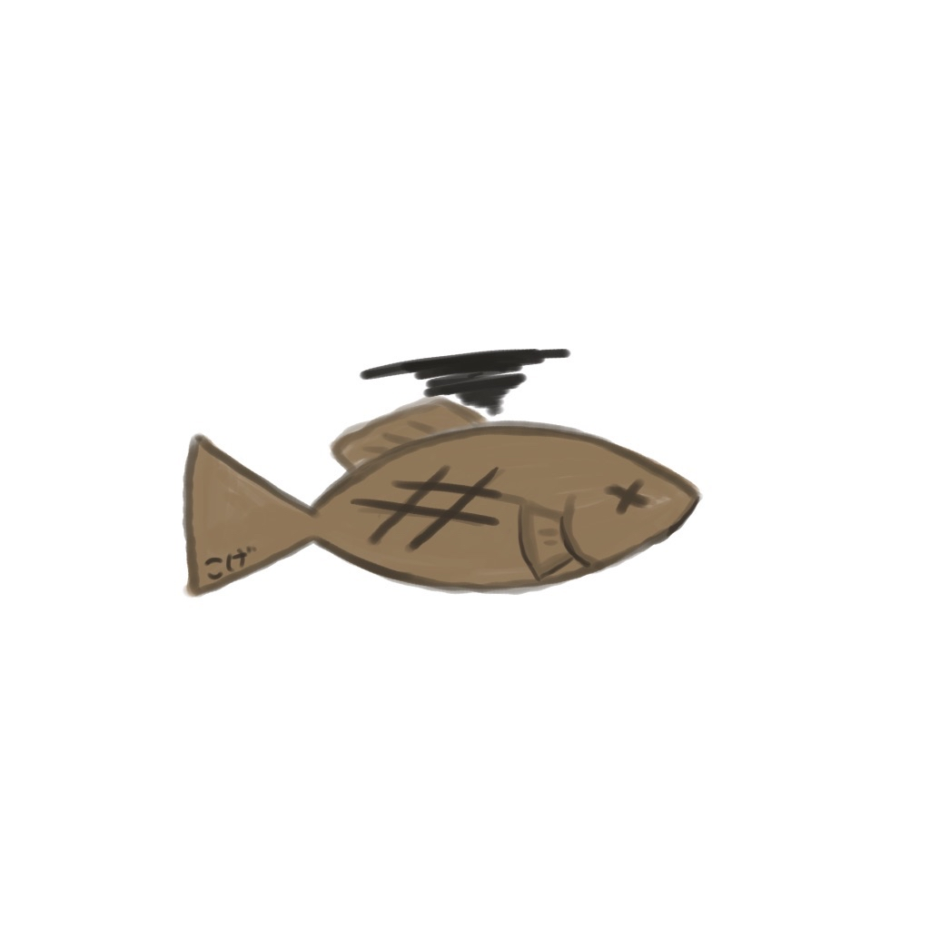 Kogepan