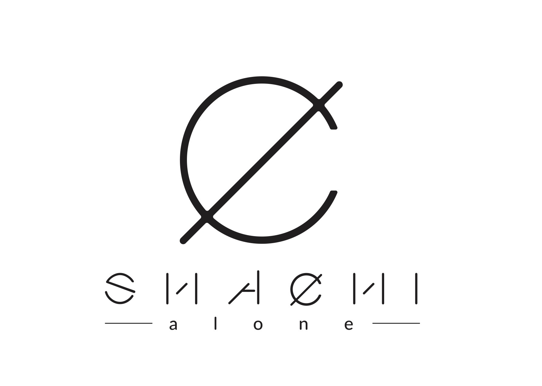 shachi-official