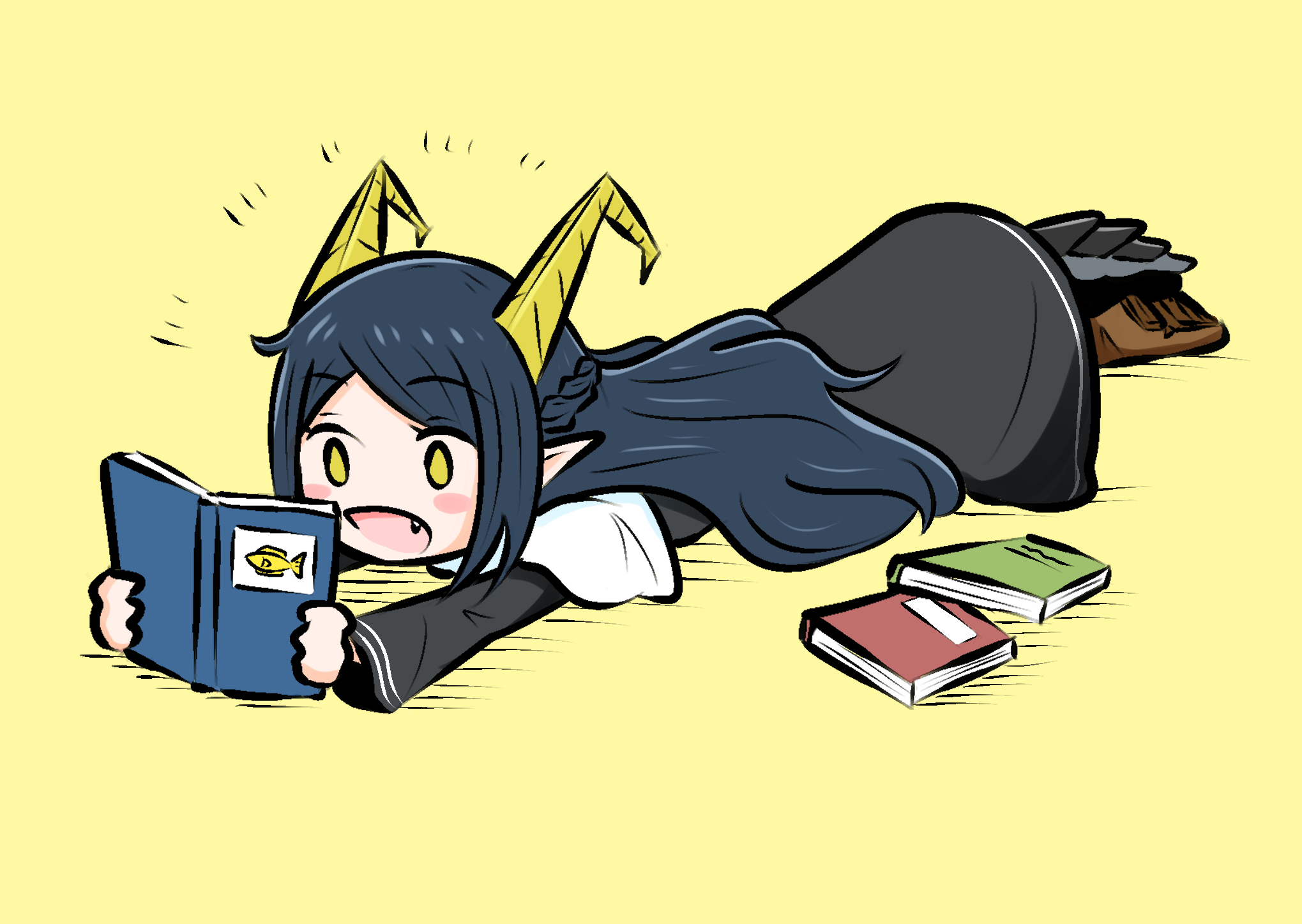 kuro