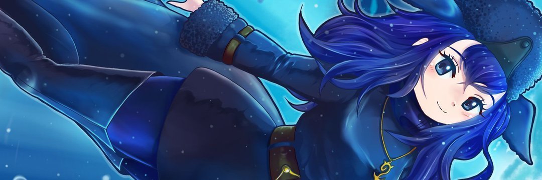 スタジオまとりっくす