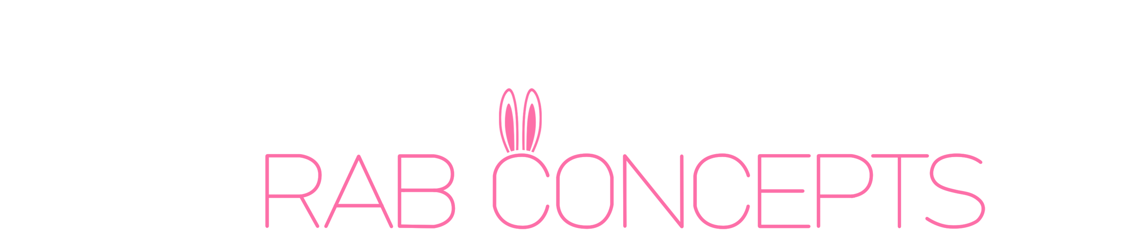 RAB CONCEPTS