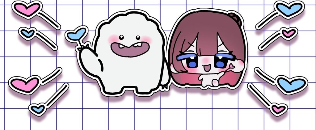 かなたちゃんショップ